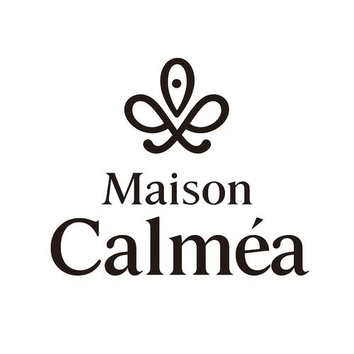 Maison Calméa