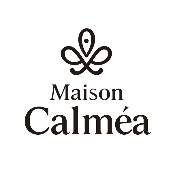 Maison Calméa